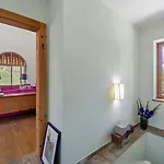 Abitaziun Acla Albanatscha - Nyaraló *