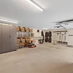 Abitaziun Acla Albanatscha - Nyaraló Silvaplana