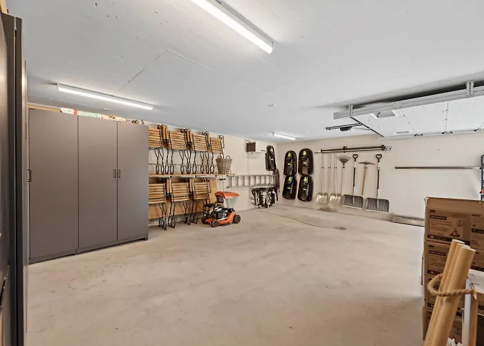 Abitaziun Acla Albanatscha - Vakantiehuis Silvaplana