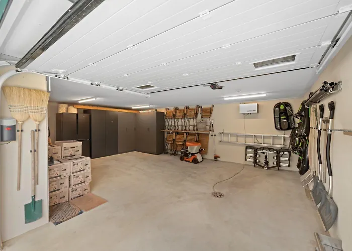 Vakantiehuis Abitaziun Acla Albanatscha -